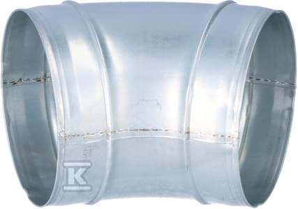 KOLANO 45/150   OCYNK