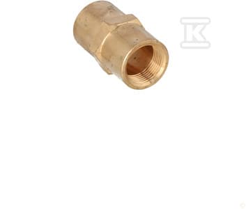 MUFA KOMPEN.OYSTER 3/4"X3/4" RURA 18, 22