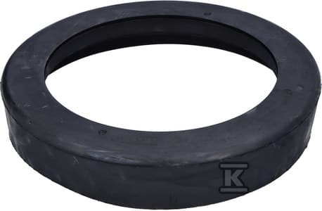 USZCZELKA MANSZET. 400X315 (BASIC 400)