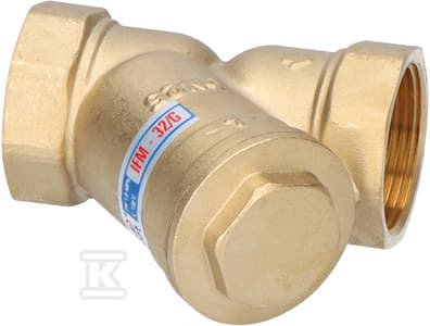 FILTR MAGN.IFM 32 GWINT