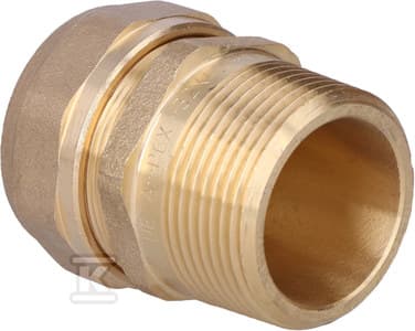 ZŁ.HELA-H 32X4.4-GZ5/4"PN10,H32-32-10