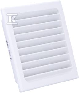 GV 100 KRATKA WENTYL.Z MATĄ