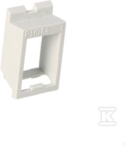ADAPTER MOLEX, KRONE