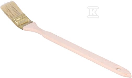 PĘDZEL KALORYFEROWY 36MM