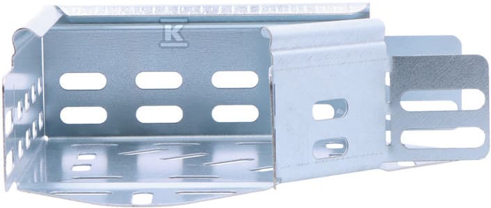 KKJ100H60 KOLANKO 90°