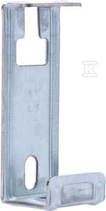 WC30 WIESZAK