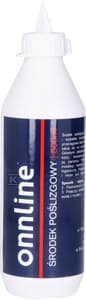 ŚRODEK POŚLIZGOWY 500ML ONNLINE