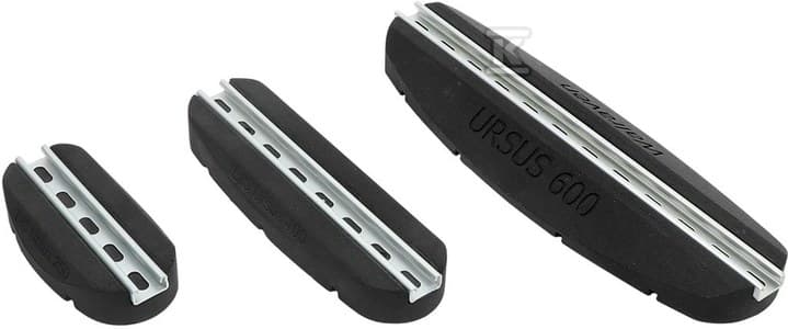 BIS URSUS STOPA BUP L=600MM