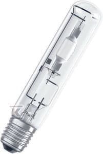 HQI-T 250/D LAMPA. MET-HAL.