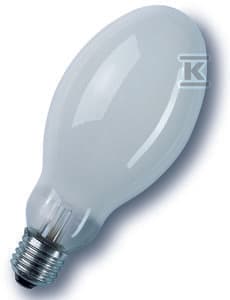 HQI-E 250/D LAMPA.MET-HAL.