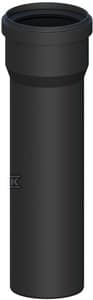 RURA PRO. PP L1000 DN60 UV USZCZ.ONNLINE