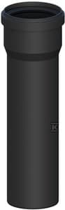 RURA PRO. PP L1000 DN80 UV USZCZ.ONNLINE