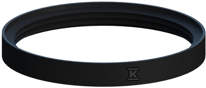 USZCZELKA DN60 SYS KOM.PP KAUCZ ONNLINE