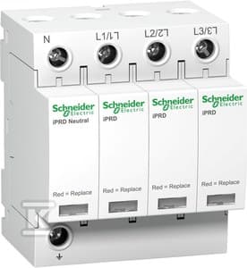 IPRD-20-20KA-350V-3PN OGR.PRZEP