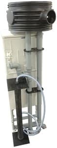 ZESTAW DOZBROJENIOWY QUMKAM SBR RLM 1-6
