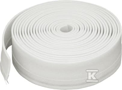 PROL DYLATACYJNY 10X150MM (L=25M)