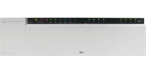 LISTWA 230V 8-OBW.Z LAN