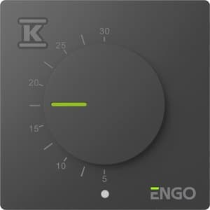 REGULATOR ENGO ESIMPLE230B PRZEW.