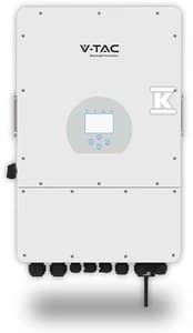 Falownik 10KW HYB 3-f SUN-10K-SG04LP3-EU