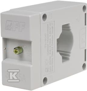 TI-300/5-PRZEKŁADNIK PRĄD. KL.0,5, 5VA