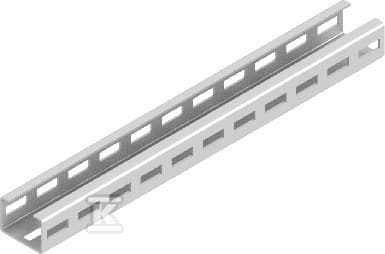 CWT70H50/1NMC CEOWNIK