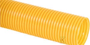 RURA DRENAR.125X113(50M),TYP TP(Z OTWOR)