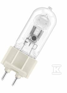 HQI-T 70/NDL UVS LAMPA MET-HAL.