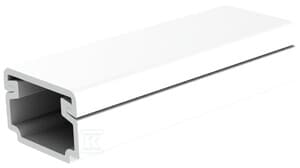 LH 15X10_P2 LISTWA LH 15X10 P2