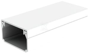 LISTWA LHD 25X15 P2