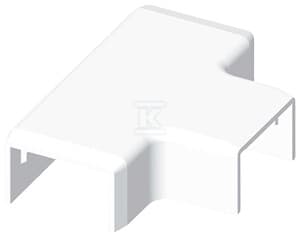 8694_HB POKRYWA ODGAŁĘŹNA (LHD 25X15)