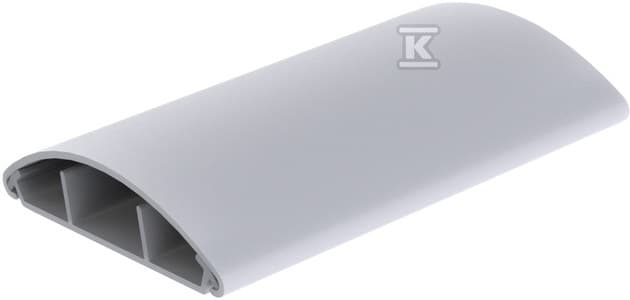 LO 75_KD LISTWA NAPODŁO.LO 75 KD JASNO
