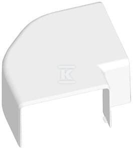 POKRYWA KĄTOWA 8403HF HB (PK 90X55D)