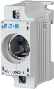 FCFBD02DI-1 PODST.BEZP.